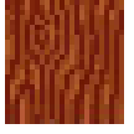 [4847b4] parede