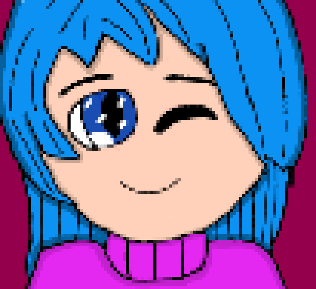 [b63bdb] ima make a ghost Sans