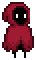 [9cc1ea] red hood 2px