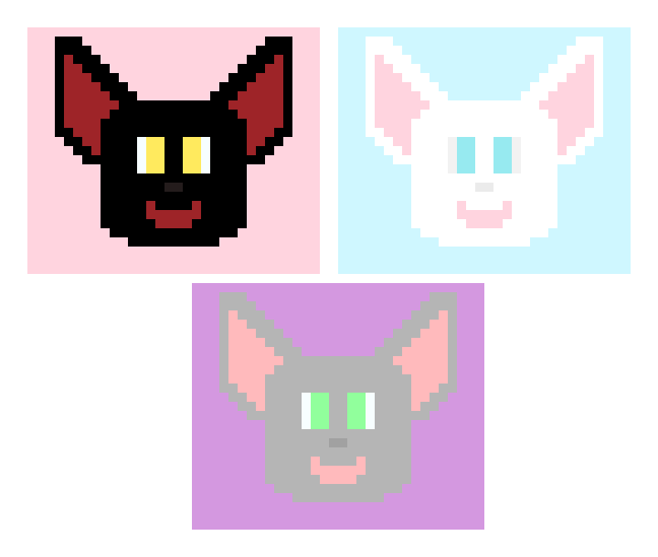 [9664c4] Catz.png