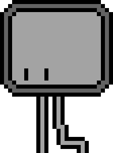 [9664c4] telly