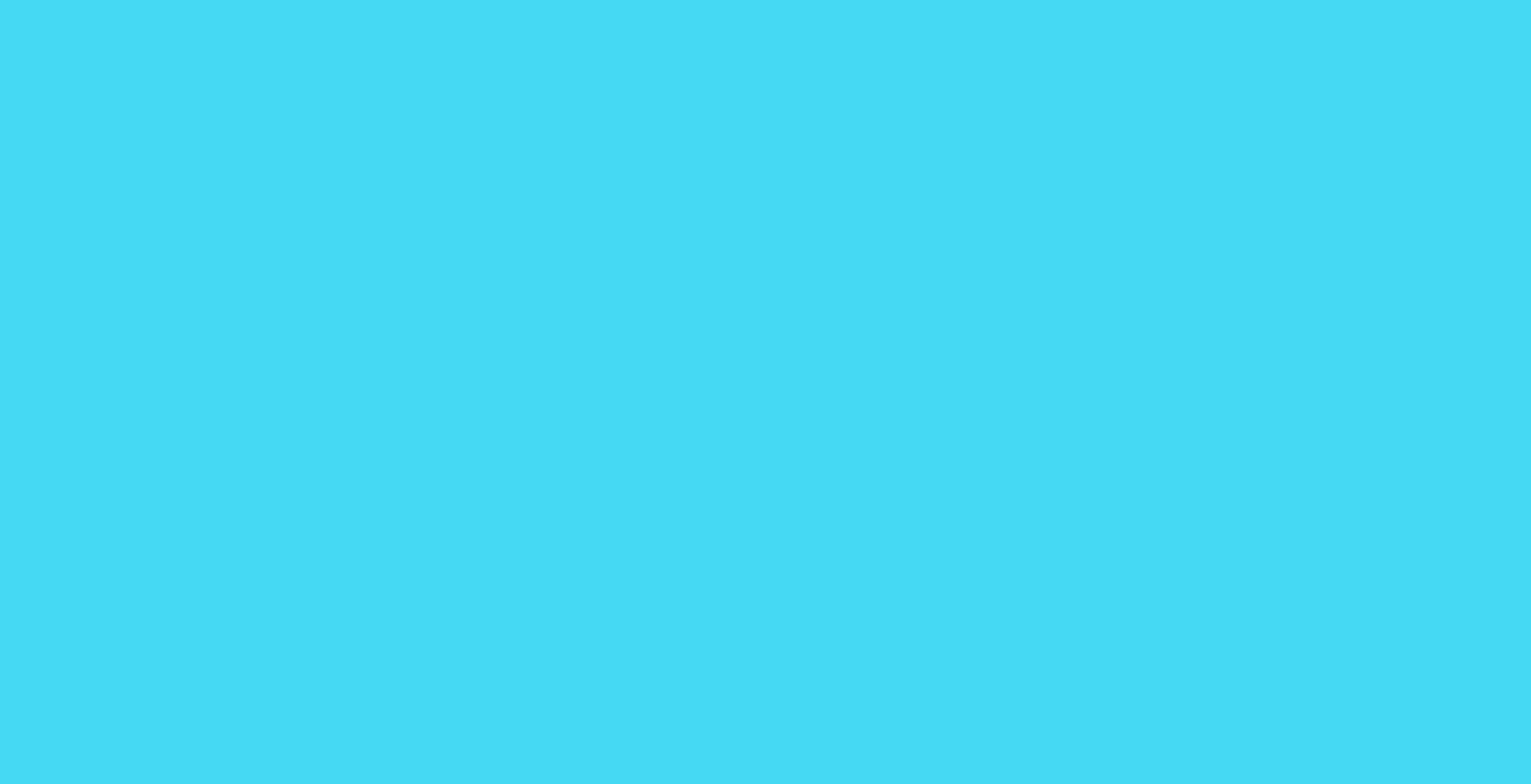 [9664c4] Blue