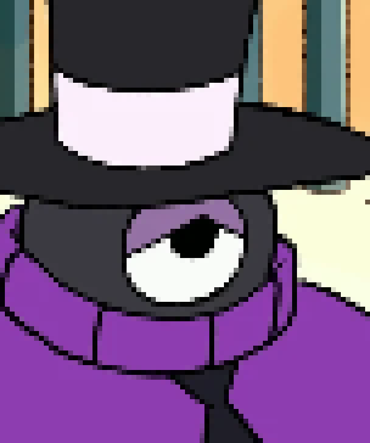 [236914] real talk dingusander i feel that
