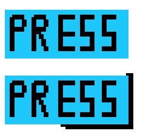 [9664c4] button
