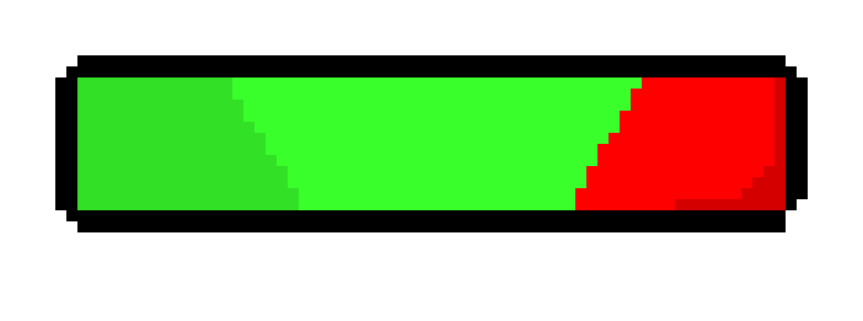 [9664c4] Hero-plasma gun/attack