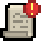 [4ab1f3] news