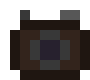 [a00846] F Camera