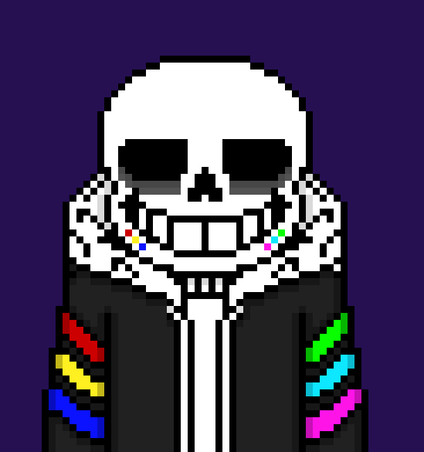 [0ae1f1] *dodging the blasts* i guess i won't know what to put on your grave then *summons all the blaster pets and creates hundreds of copies of them, then fires them all*