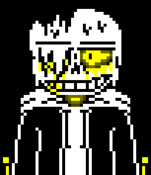 [c7b058] well..