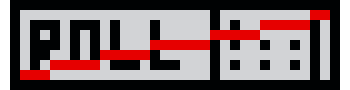 [55981c] dicerollinactive2