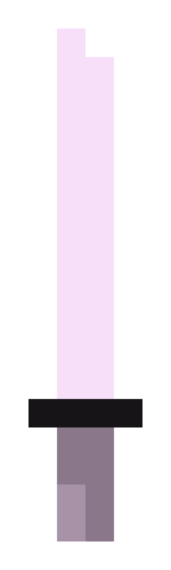 [39d7fc] Dagger