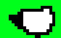 [5f3d46] K.S.R bow