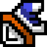 [3fabdf] Untitled