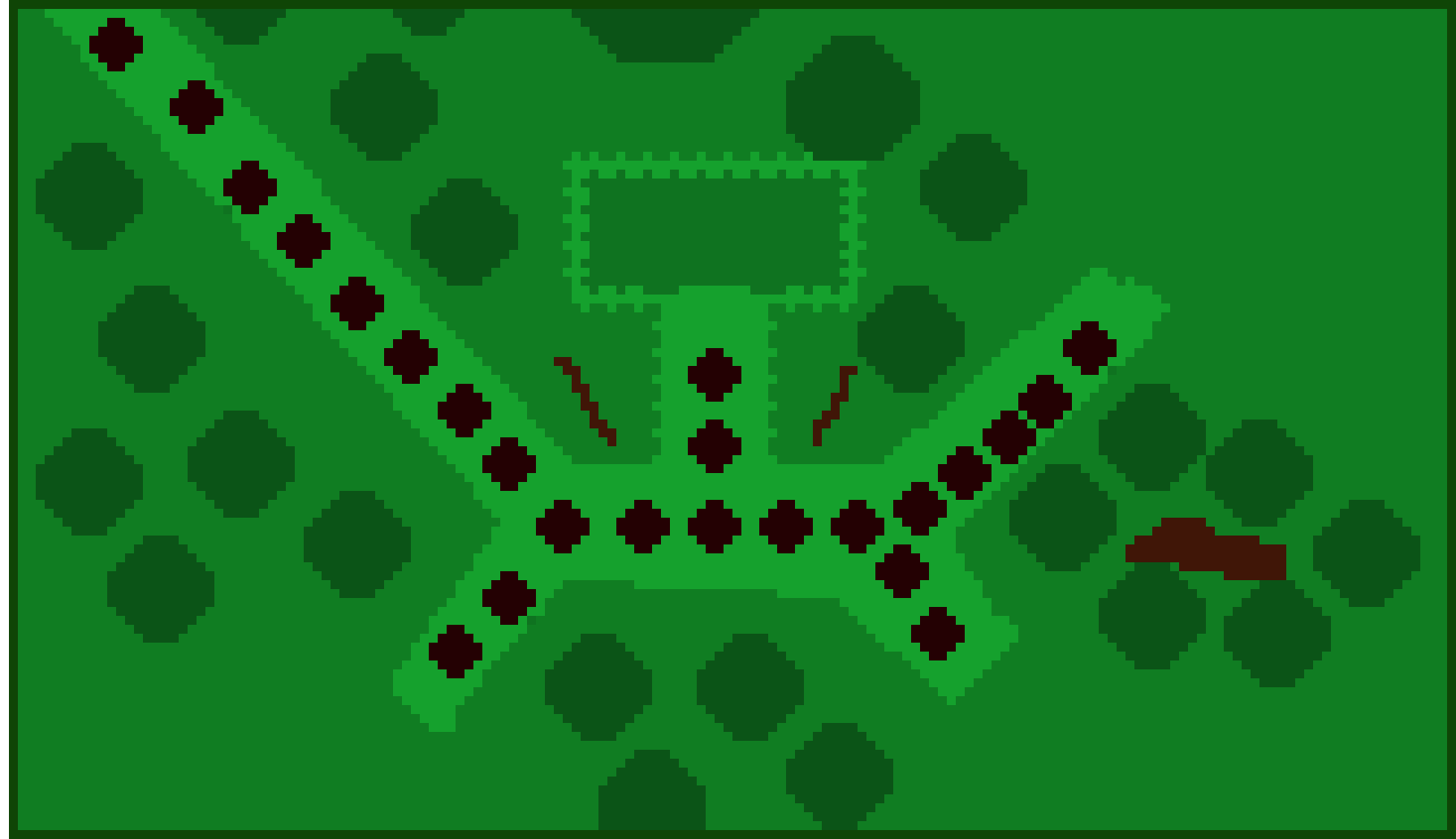 [9664c4] Main Map