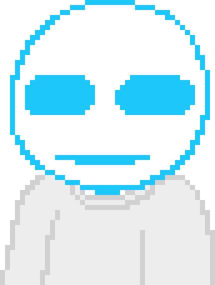 [4eb00f] nah but like you were usually tired and didn't have motivation so I was like