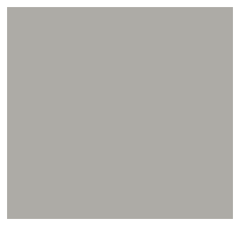 [9664c4] Base