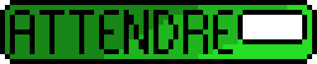 [1b8c62] tourner_button.png