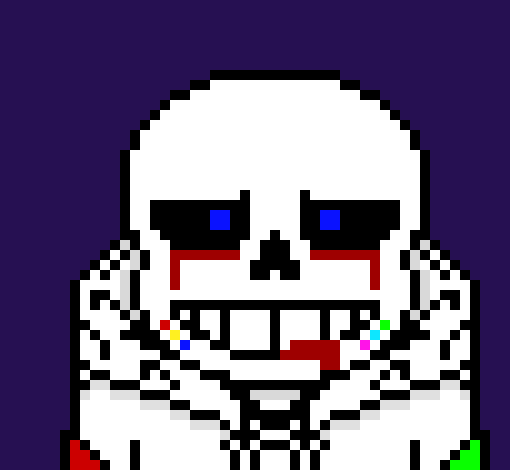 [d082ec] why did u do that
