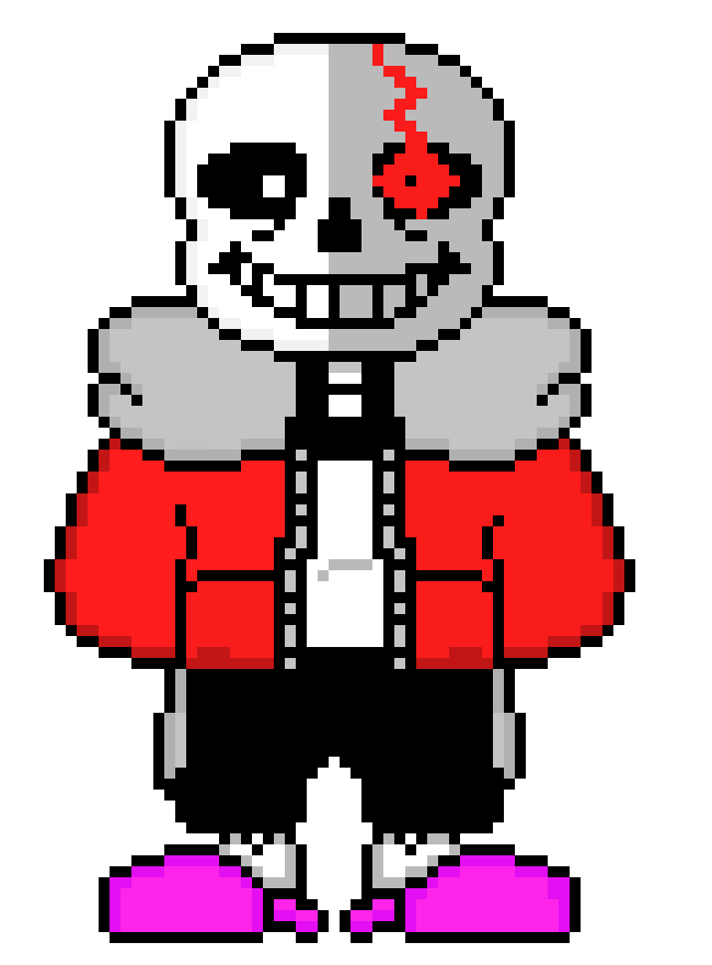 [92b850] harrdmodesanssprite