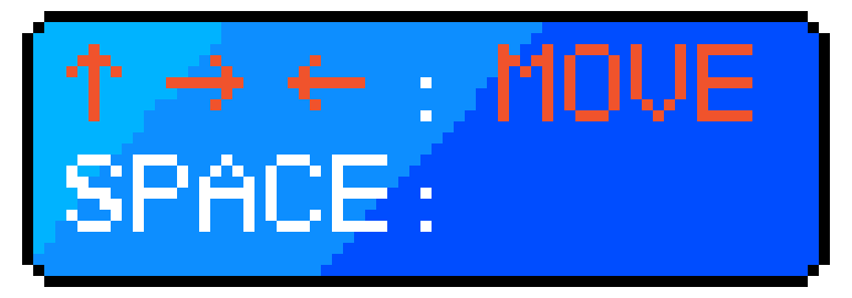 [9664c4] instruction