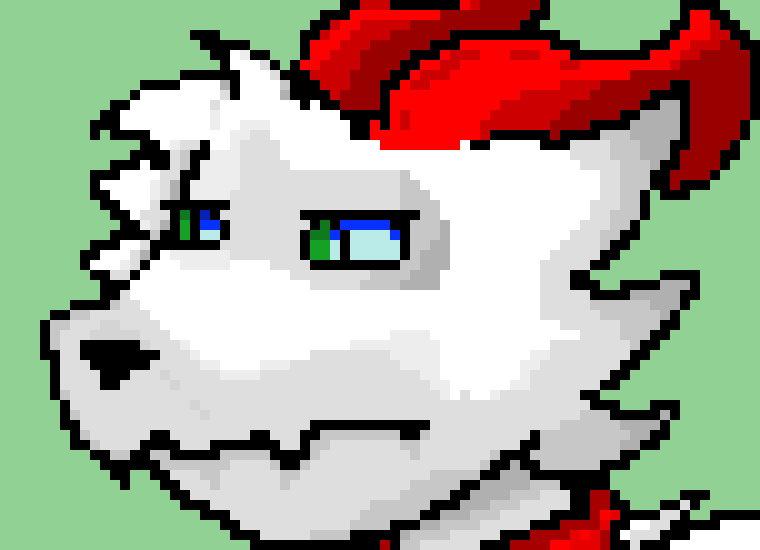 [95be89] I know that explanation... -Current mode rn [Pat]-[Don`t pat]-