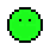 [9664c4] glob