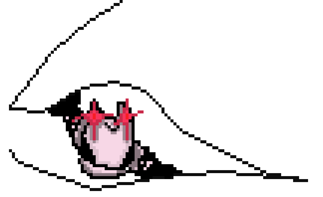[3fcaee]  killer queen bites the dusto -Tom
