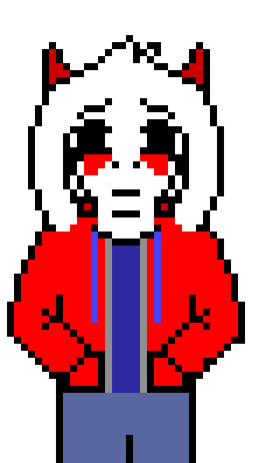 [904ba9] I have go to my work but pleas stop makeing me deepres I dont want that feeling it hurts bye tell axle I love him