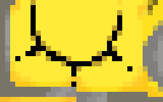 [816c09] MAXREVIVE *Uses a Max revive on Riler*