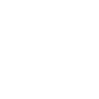 [617aa5] sadsdsads