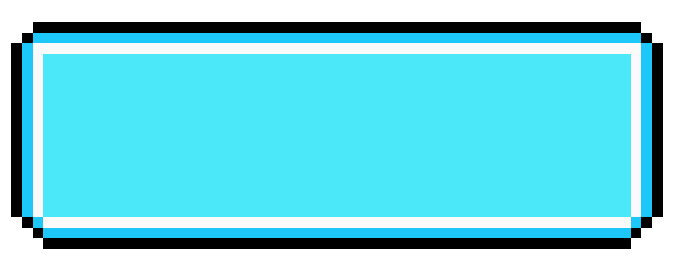 [e8699f] light blue text box