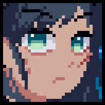 [b5a189] ANIMEGIRL5