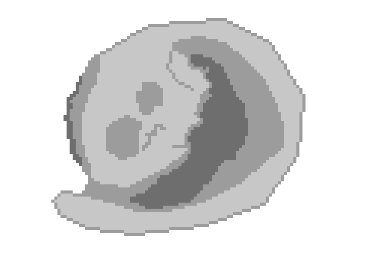 [fd489c] scary