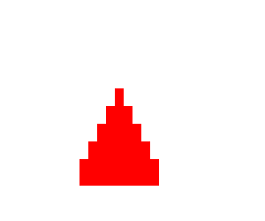 [599a43] spike
