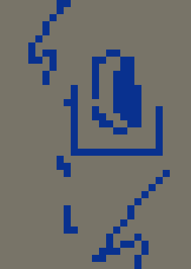 [816c09] Hell yeah bro