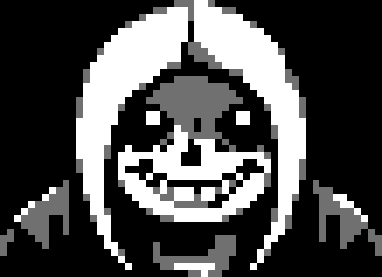 [082edb] yummy deep-fried baby