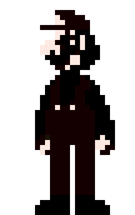[c4ac0f] Untitled