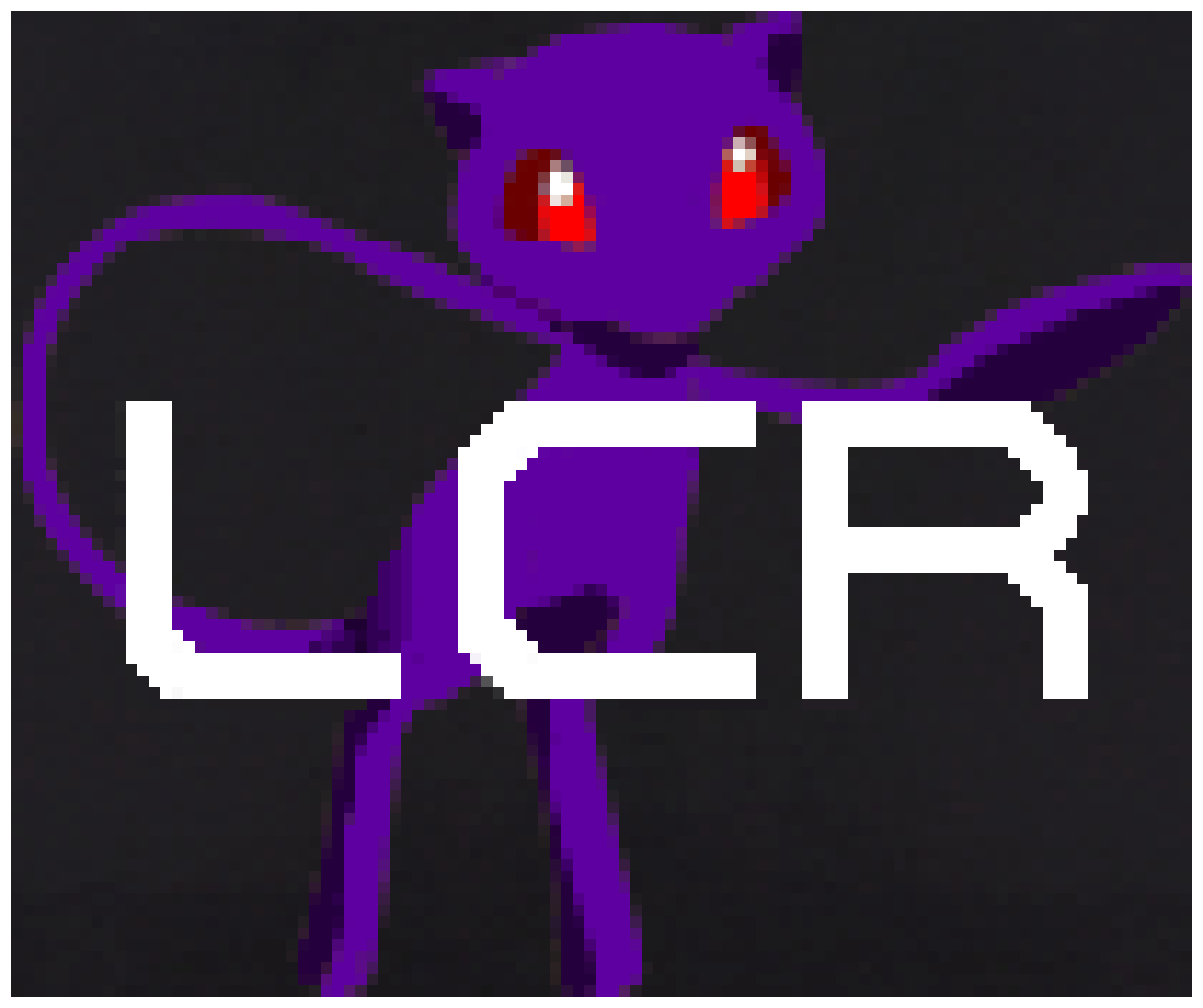 [0cddf2] mew logo