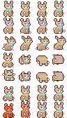 [227acc] pika-spritemap-3