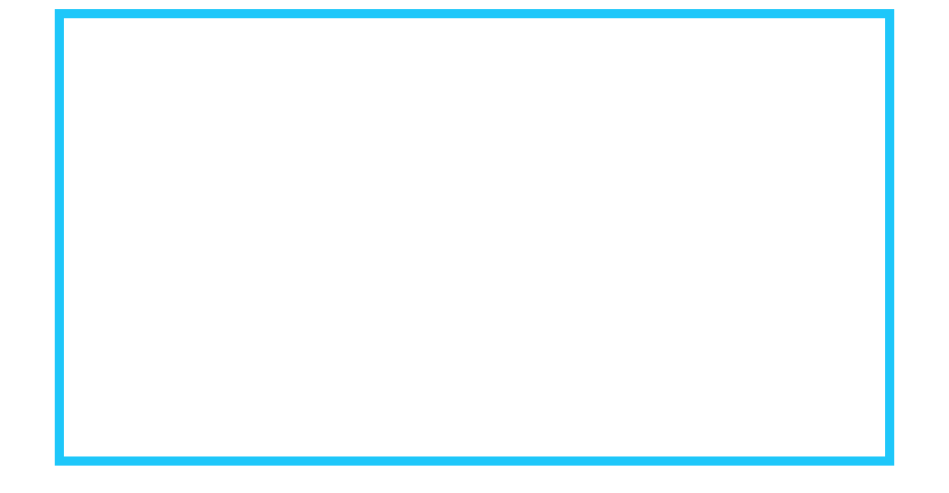[df3818] pixel 2