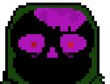 [d46952] clown sans you are so you can never make me stop laughing 