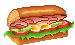 [dfdafc] Untitled