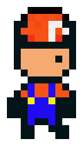 [c648ea] Mario4
