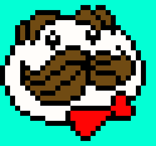 [9664c4] pringles are my speshalty