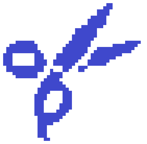 [b34a64] ghifjok