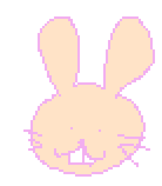 [522c67] Rabbit