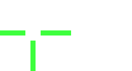 [8a8e41] Kirka.io My Crosshair