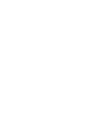 [defaa0] Untitled