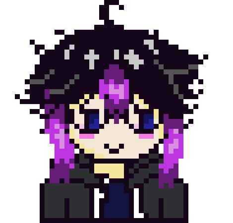 [7b2141] spork portrait 4