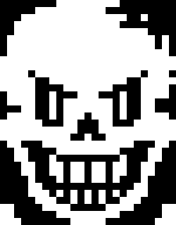 [56d9be] (thinks quickly and blocks the slashes) NYEH!! -Zach